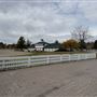 #16593 Parc équestre de Blainville