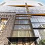 Penthouse Four Seasons