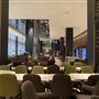 Hôtel Fairmont Le Reine Elizabeth - Restaurant Rosélys