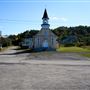 Église catholique Sainte-Marthe