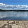 Lac Massawipi