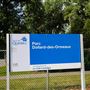 Parc Dollard-des-Ormeaux