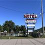 #17910 Motel St-Moritz