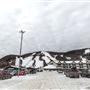 Centre de ski Stoneham