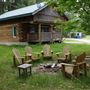 Chalet l'Ours