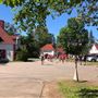 Camp le Manoir
