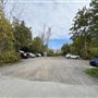 #18131 Lacs Fauvels