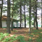 Colonie Les Grèves