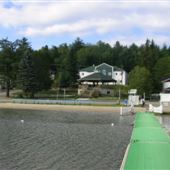 Camp Boute-en-Train