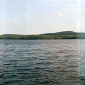 Lac Saint-Pierre