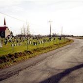Pont de Howick