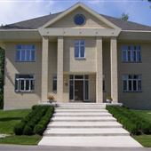 Maison Pagé