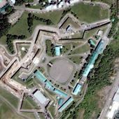 Citadelle de Québec