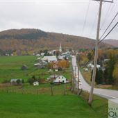 Saint-Léonard