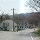 Dixville