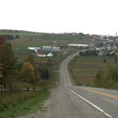 Route 216