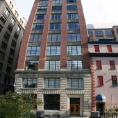 Loft Bouchard