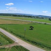 Autoroute Félix-Leclerc
