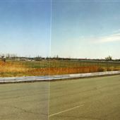 Circuit Sanair