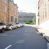 Rue des Vaisseaux-du-Roi