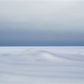 Lac Saint-Jean