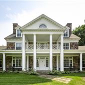 Maison Murphy