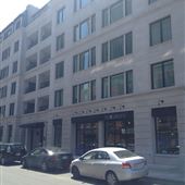 Avenue Greene