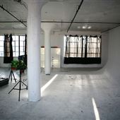 Studio Giovanelli