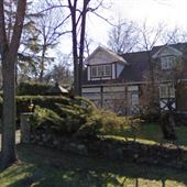 Avenue Elmwood