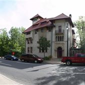Opus Dei