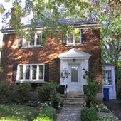 Maison Lapierre
