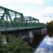 Pont Lavigueur
