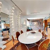 Loft de la Forest