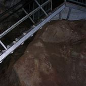 Caverne Laflèche