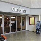 Cinéma Dollar