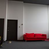 Le Labb (gym)