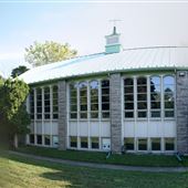 Église Cedar Park
