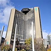 evo Vieux-Montréal