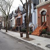 Rue Tupper