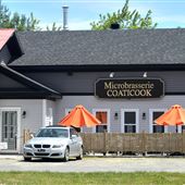 Coaticook