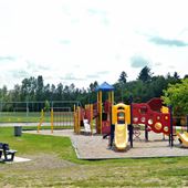 Parc Atto-Beaver