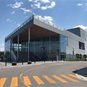 #17283 Théâtre Gilles Vigneault