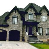 Maison Saint-Phar