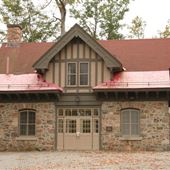 Maison Wilson
