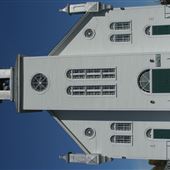 Église