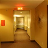 Appartement Beauchamp