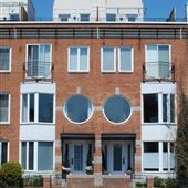 Maison Masson