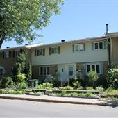 40e Avenue
