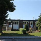 31e Avenue