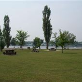 #14865 Parc de Carillon